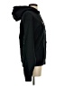 Jerzees Black Pullover Hoodie Size S - photo 4