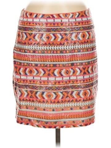 Banana Republic Casual Skirt (view 1)