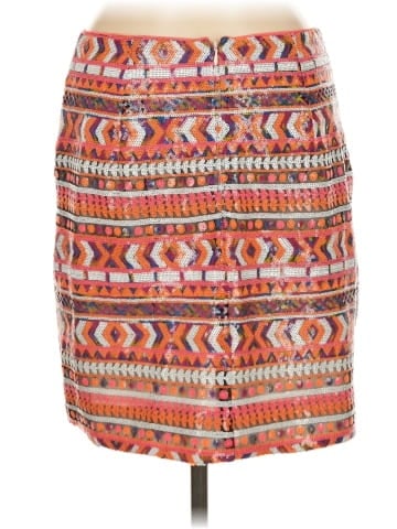 Banana Republic Casual Skirt (view 2)