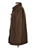 7 For All Mankind Brown Coat Size XS - photo 5