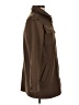 7 For All Mankind Brown Coat Size XS - photo 4