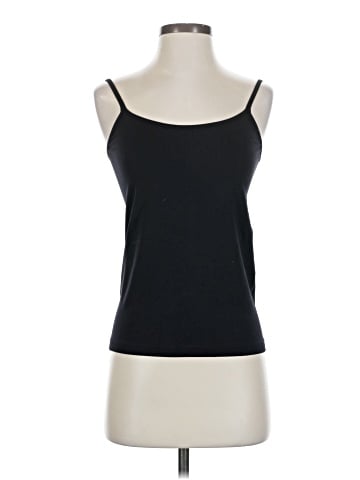 Cache Tank Top (view 1)