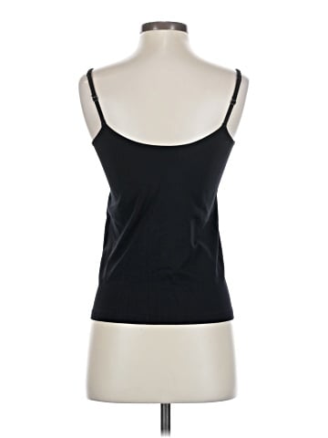 Cache Tank Top (view 2)
