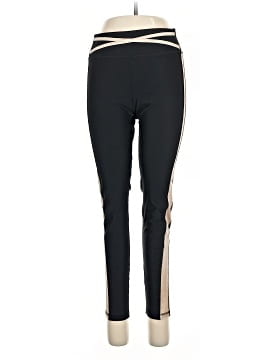 Bebe Sport Active Pants