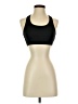 C9 By Champion Black Tank Top Size S - photo 1