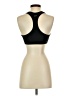 C9 By Champion Black Tank Top Size S - photo 2