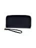 Unbranded Black Wristlet One size - photo 1