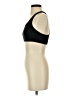 C9 By Champion Black Tank Top Size S - photo 5