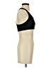 C9 By Champion Black Tank Top Size S - photo 4