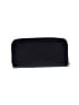 Unbranded Black Wristlet One size - photo 2