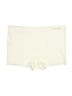 Laura Ashley Ivory Shorts Size XL - photo 1