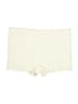 Laura Ashley Ivory Shorts Size XL - photo 2