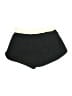 Gap Fit Color Block Black Athletic Shorts Size M - photo 2