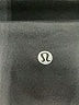 Lululemon Athletica Black Active Pants Size 2 - photo 4