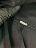 Lululemon Athletica Black Active Pants Size 2 - photo 5