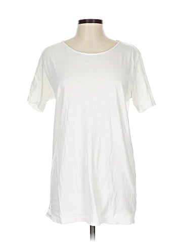 DSTLD Short Sleeve T-Shirt (view 1)