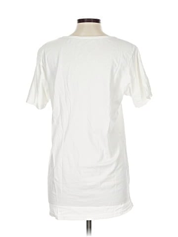 DSTLD Short Sleeve T-Shirt (view 2)