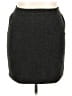 J.Jill Tweed Black Formal Skirt Size 18 - photo 1