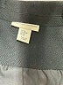 Adrienne Vittadini Black Blazer Size M - photo 6