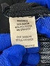 Max Studio Black Blazer Size M - photo 7