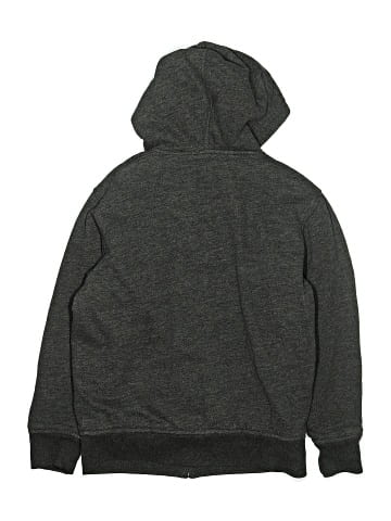 Gap Kids Zip Up Hoodie (view 2)