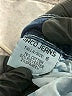 Assorted Brands Hearts Blue Jeans Size 6 - photo 4