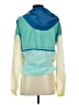 Cotopaxi 100% Polyester Color Block Blue Windbreaker Size XS - photo 2