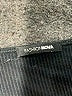 Fashion Nova Black Short Sleeve Top Size M (estimated) - photo 7