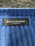 Assorted Brands Blue Pullover Sweater Size M - photo 7