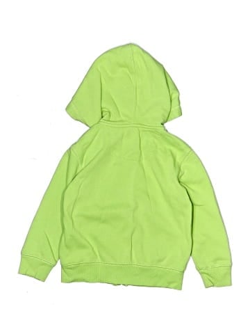 Baby Gap Outlet Zip Up Hoodie (view 2)