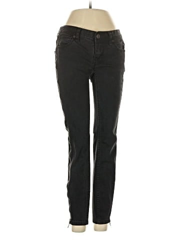 Free People Jeans (view 1)