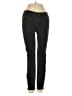 Free People Stripes Black Jeans Size 25 waist - photo 1