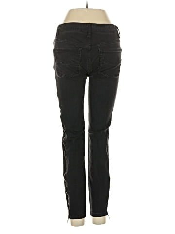 Free People Jeans (view 2)