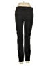 Free People Stripes Black Jeans Size 25 waist - photo 2