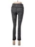 Lululemon Athletica Graphic Gray Active Pants Size 6 - photo 2