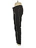 Free People Stripes Black Jeans Size 25 waist - photo 5
