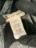 Assorted Brands Gray Cardigan Size L - photo 7
