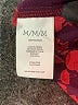 CAbi 100% Polyester Red Sleeveless Top Size M - photo 8