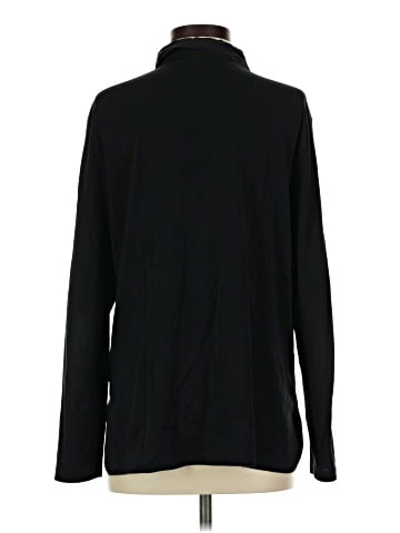 Marciano Long Sleeve Blouse (view 2)