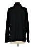 Marciano Black Long Sleeve Blouse Size 5 - photo 2