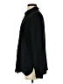 Marciano Black Long Sleeve Blouse Size 5 - photo 5
