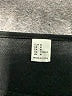 Unbranded Black Short Sleeve T-Shirt Size M - photo 7