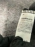Unbranded Black Short Sleeve T-Shirt Size M - photo 8