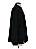 Marciano Black Long Sleeve Blouse Size 5 - photo 4