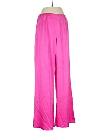 Never Fully Dressed Casual Pants (view 1)