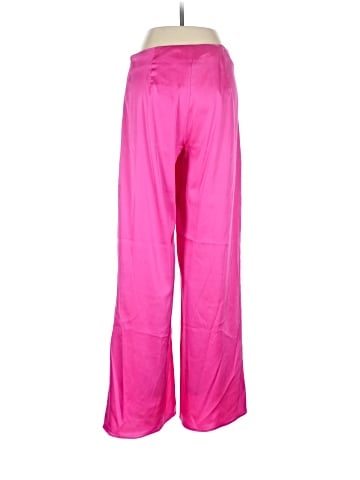 Never Fully Dressed Casual Pants (view 2)