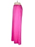 Never Fully Dressed Pink Casual Pants Size 6 - photo 5