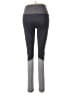 Splendid Color Block Gray Active Pants Size M - photo 2