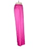 Never Fully Dressed Pink Casual Pants Size 6 - photo 4