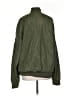 Assorted Brands 100% Polyester Green Jacket Size S - photo 2